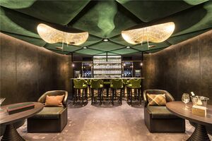 49602 MAS170108 IMG 04 0003.jpeg