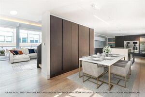 49602 MAS200021 IMG 48 0000.jpeg