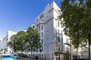 49602 MAS210100 IMG 09 0001.jpeg