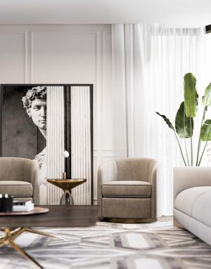 51305 5673 IMG 05 0000.jpeg