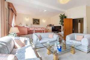 55534 2226846 IMG 07 0000.jpeg