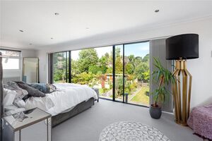 595 WHS220208 IMG 03 0000.jpeg