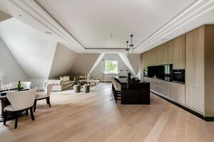 65806 HAM150199 IMG 10 0000.jpeg