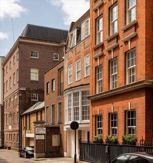 65815 WER012298920 IMG 03 0001.jpeg