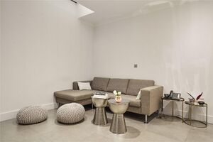 669 CST160256 IMG 21 0000.jpeg