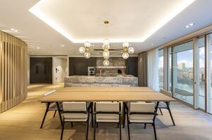 67965 384 IMG 04 0000.jpg