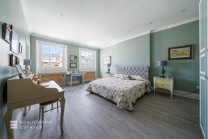 79099 7162127 IMG 09 0001.jpeg