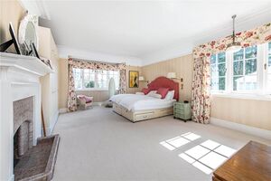 80826 RIS210206 IMG 18 0000.jpeg