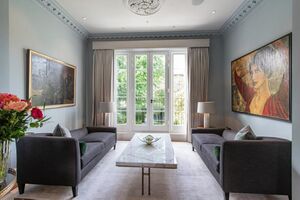 84235 RGS220087 IMG 04 0002.jpeg