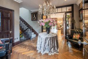 84235 RGS220157 IMG 03 0000.jpeg