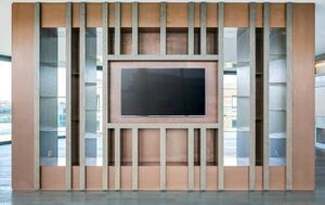 86681 SHP00287E IMG 05 0000.jpeg