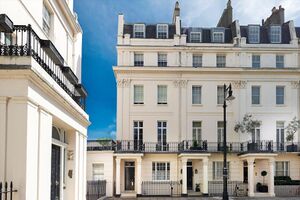 94745 BGV012264336 IMG 03 0003.jpeg