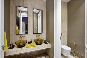 135008 KNI210010 IMG 19 0000.jpeg