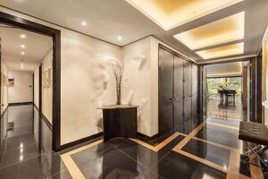 174521 CWS200016 IMG 01 0000.jpeg