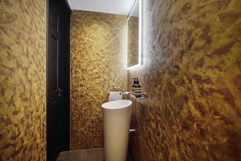 File:176396 3056 ROKS IMG 08 0001.jpeg