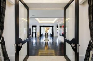 176396 461 ROKS IMG 06 0000.jpg