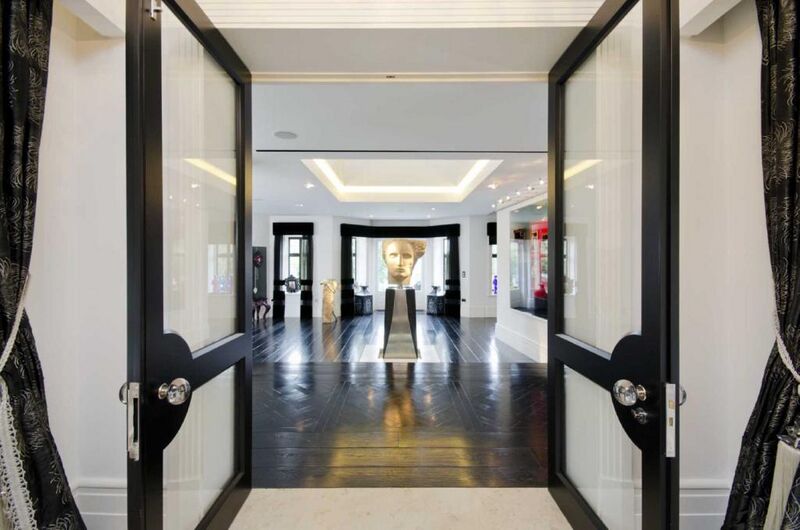 File:176396 461 ROKS IMG 06 0000.jpg