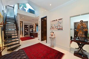 182015 Washington IMG 04 0000.jpeg