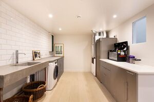 203015 1238318-1 IMG 31 0001.jpeg