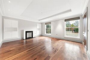 223040 DWA220003 IMG 13 0000.jpeg