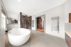 223040 DWA220003 IMG 18 0000.jpeg