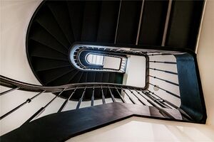 223055 OBP210006 IMG 14 0001.jpeg