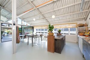 226316 PLD220016 IMG 06 0000.jpeg