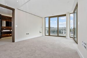 235148 RX186212 IMG 23 0000.jpeg