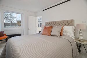 242444 PB9 IMG 26 0000.jpeg