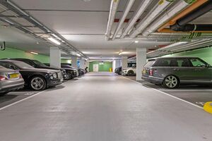 247949 Lancastergate IMG 11 0000.jpeg