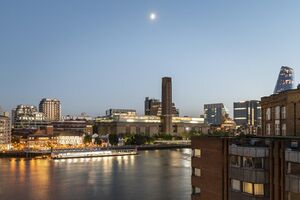 249233 LWN61002 IMG 10 0001.jpeg