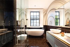 28746 BAY220024 IMG 07 0000.jpeg