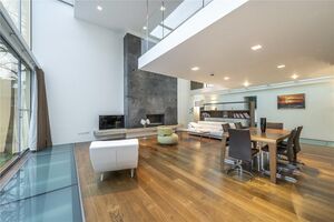 31596 HEA180657 IMG 12 0001.jpeg