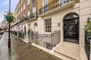 31602 HPK140027 IMG 01 0001.jpeg