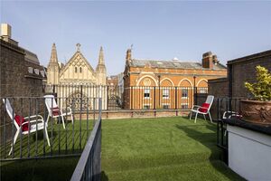 31623 KEL220021 IMG 02 0001.jpeg