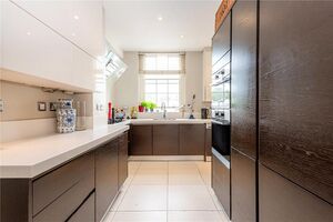 36213 BDC150154 IMG 09 0000.jpeg