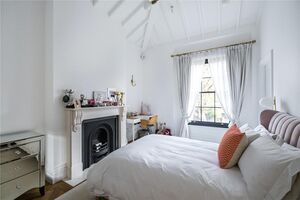 37916 ISL200685 IMG 42 0000.jpeg