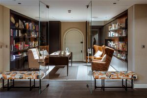 46451 RUS190410 IMG 03 0000.jpeg