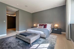 48928 STS190099 IMG 12 0000.jpeg