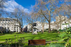 49602 MAS200021 IMG 33 0000.jpeg