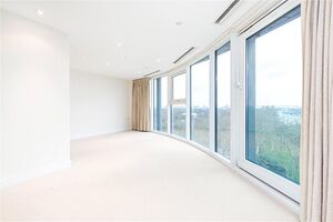 53038 CBW180662 IMG 15 0000.jpeg