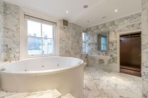 54583 LIVH 017565 IMG 22 0000.jpeg