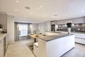 62080 LON220352 IMG 07 0000.jpeg