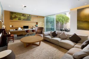 65809 KEN190090 IMG 09 0000.jpeg