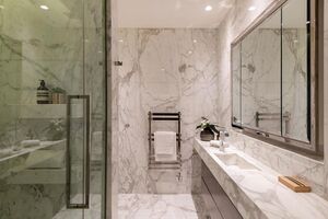 65815 WER012191455 IMG 16 0000.jpeg