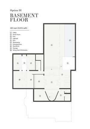 65830 SJW012114750 IMG 13 0000.jpeg