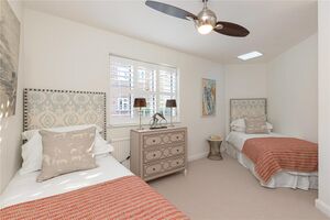 669 CST050744 IMG 14 0000.jpeg