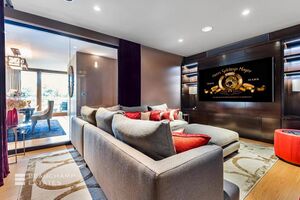 79099 6998500 IMG 10 0000.jpeg