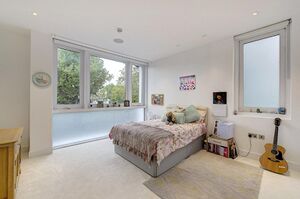 87916 HAM220196 IMG 11 0001.jpeg