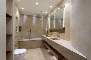 94745 BGV012253115 IMG 07 0000.jpeg